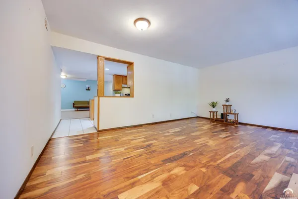 $229,000 | 2711 West 24th Terrace, Lawrence, KS 66047