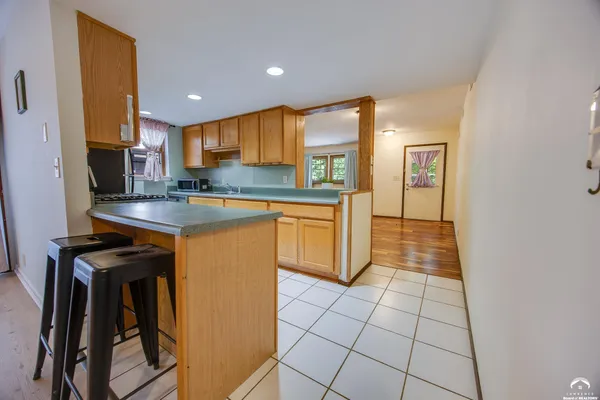 $229,000 | 2711 West 24th Terrace, Lawrence, KS 66047