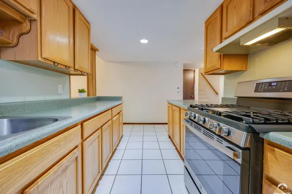$229,000 | 2711 West 24th Terrace, Lawrence, KS 66047