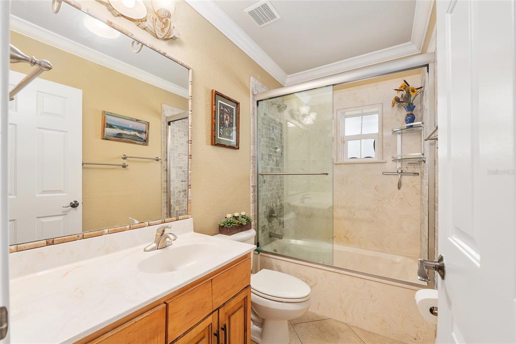 29 Southeast Ocale Way Summerfield, FL 34491 - Photo 69 of 75