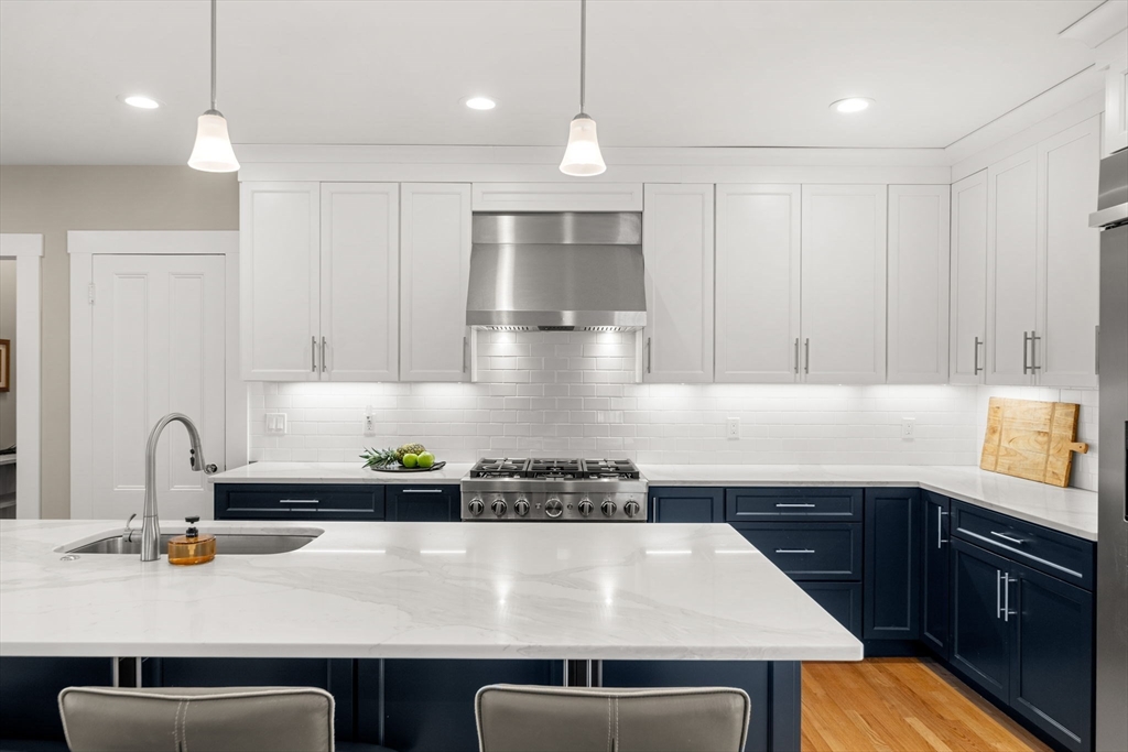 275 South Main Street Andover, MA 01810 - Photo 12 of 39