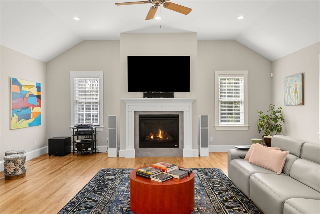 275 South Main Street Andover, MA 01810 - Photo 15 of 39