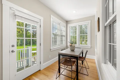 $1,899,000 | 275 South Main Street, Andover, MA 01810