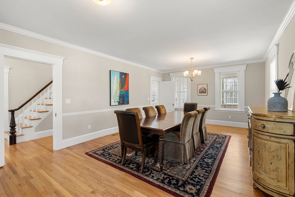 275 South Main Street Andover, MA 01810 - Photo 21 of 39