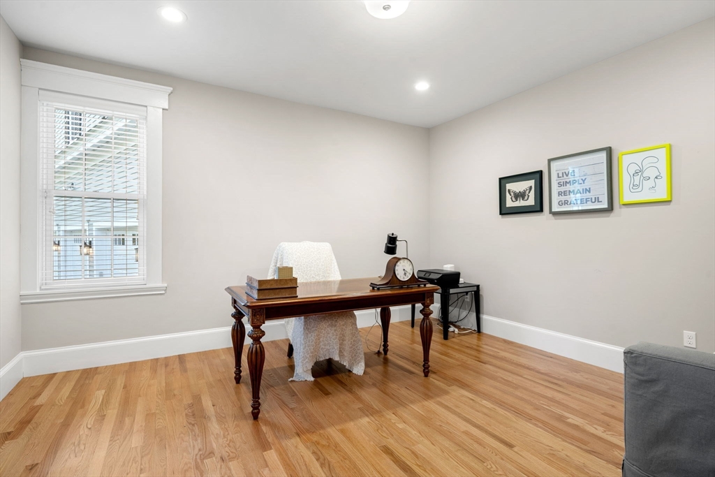 275 South Main Street Andover, MA 01810 - Photo 22 of 39