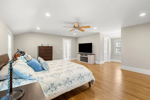 $1,899,000 | 275 South Main Street, Andover, MA 01810
