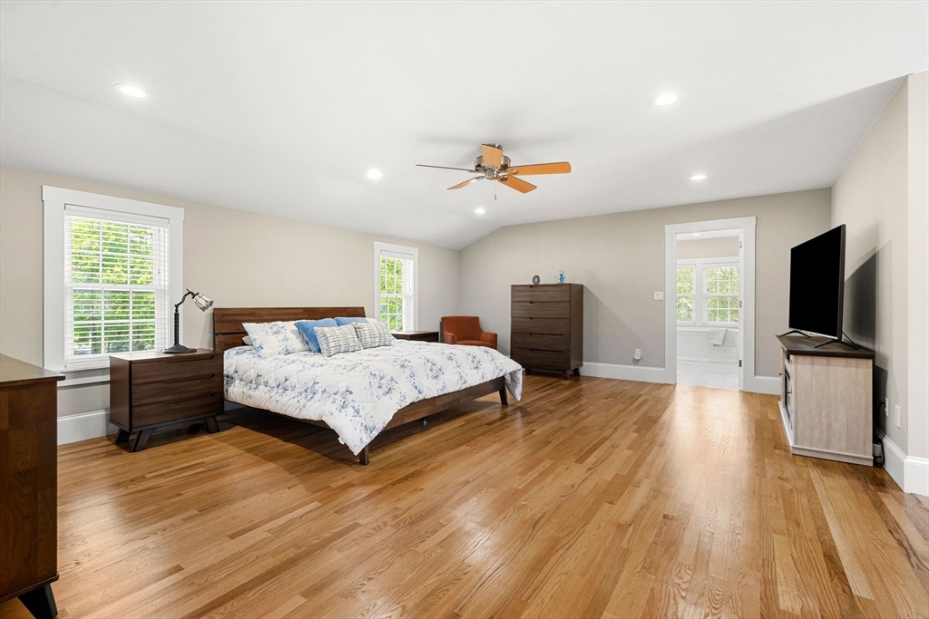 275 South Main Street Andover, MA 01810 - Photo 25 of 39