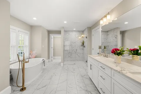 $1,899,000 | 275 South Main Street, Andover, MA 01810