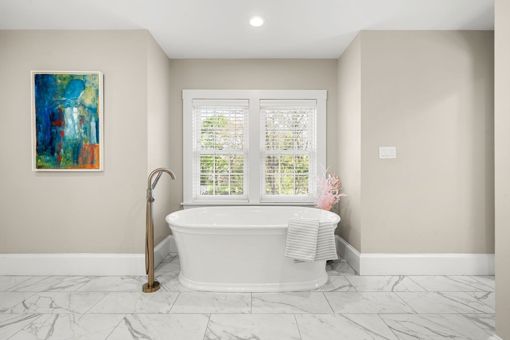 275 South Main Street Andover, MA 01810 - Photo 27 of 39