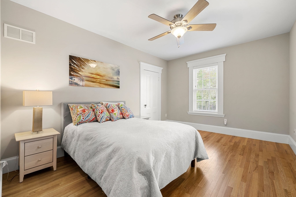 275 South Main Street Andover, MA 01810 - Photo 29 of 39