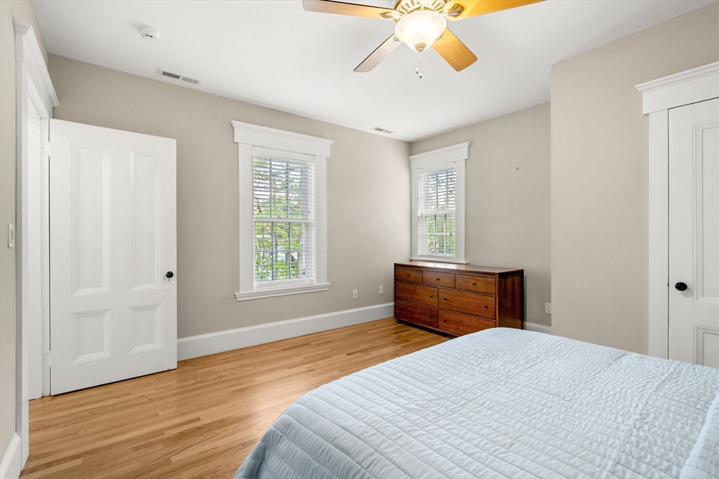 275 South Main Street Andover, MA 01810 - Photo 30 of 39