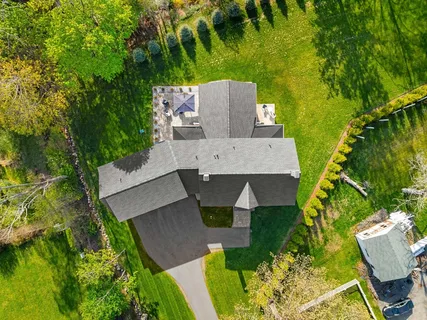 $1,899,000 | 275 South Main Street, Andover, MA 01810