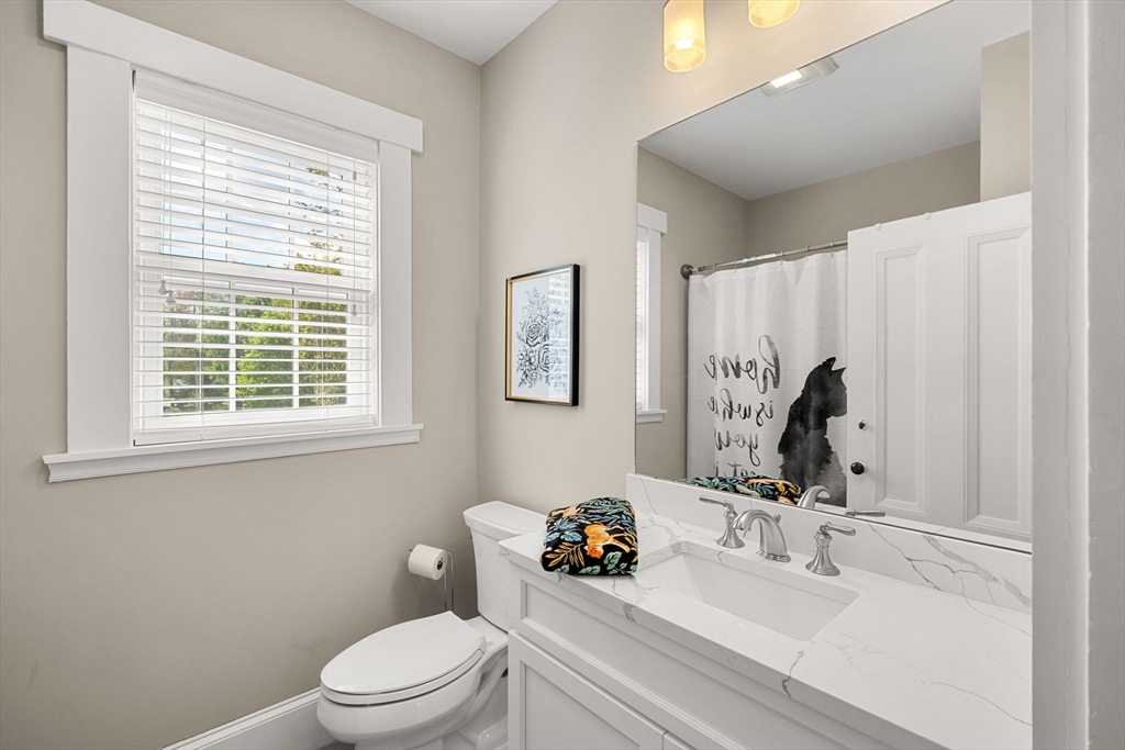 275 South Main Street Andover, MA 01810 - Photo 31 of 39