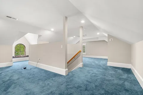 $1,899,000 | 275 South Main Street, Andover, MA 01810