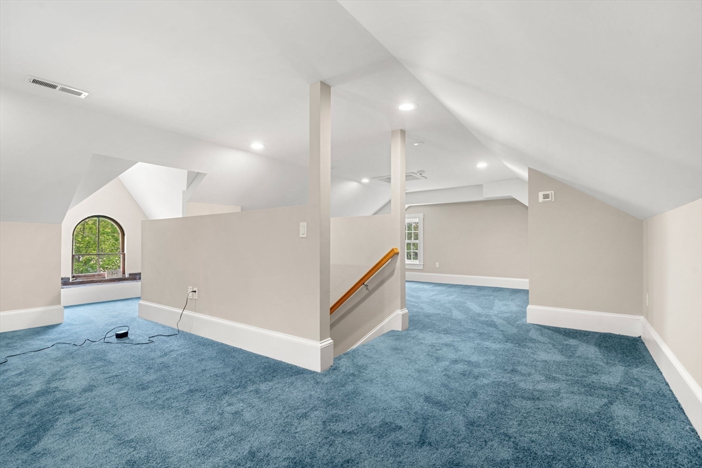 275 South Main Street Andover, MA 01810 - Photo 32 of 39