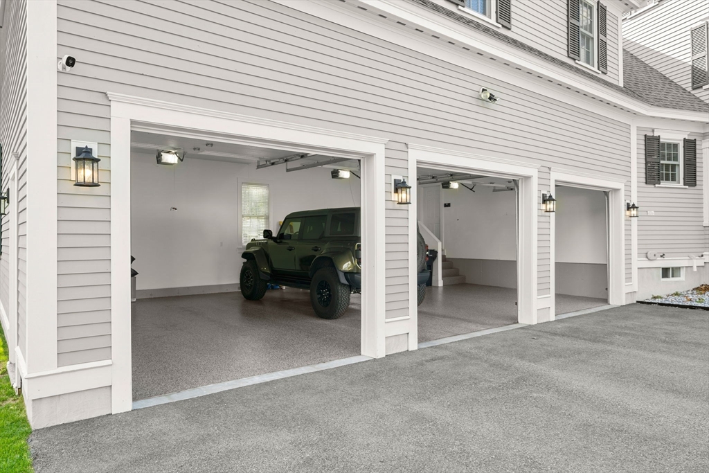 275 South Main Street Andover, MA 01810 - Photo 34 of 39