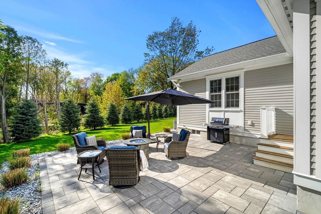 275 South Main Street Andover, MA 01810 - Photo 35 of 39