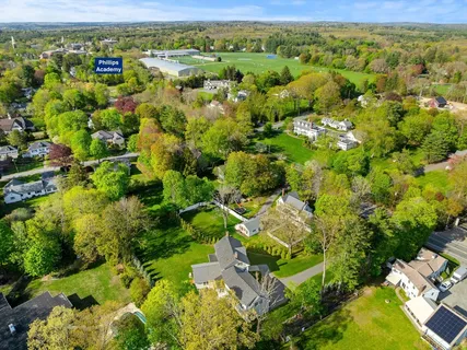 $1,899,000 | 275 South Main Street, Andover, MA 01810
