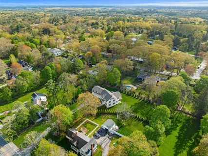 $1,899,000 | 275 South Main Street, Andover, MA 01810