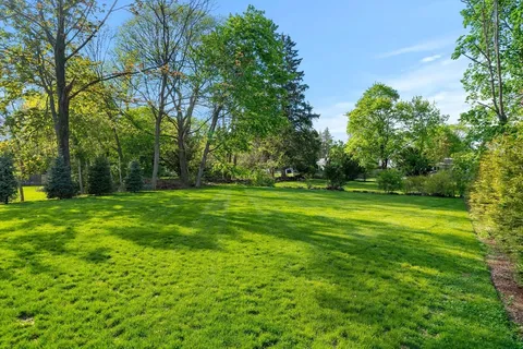 $1,899,000 | 275 South Main Street, Andover, MA 01810