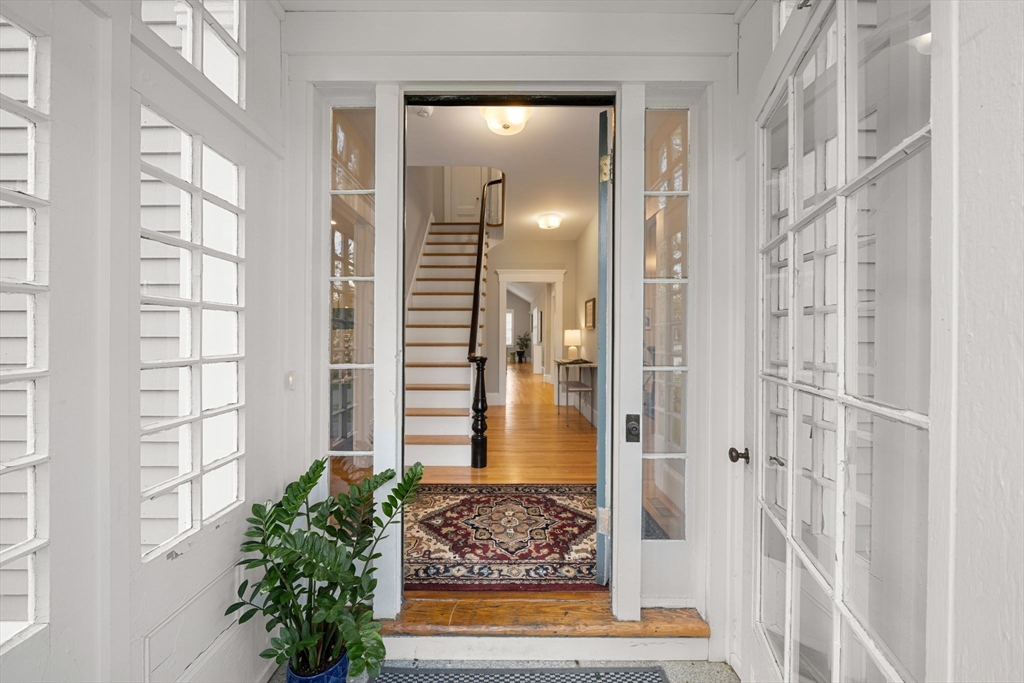 275 South Main Street Andover, MA 01810 - Photo 7 of 39