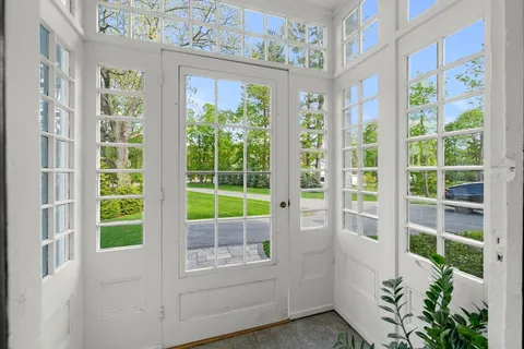 $1,899,000 | 275 South Main Street, Andover, MA 01810