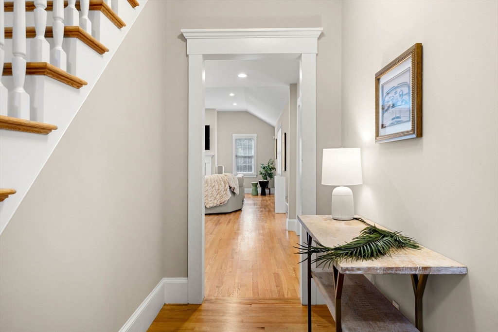 275 South Main Street Andover, MA 01810 - Photo 9 of 39
