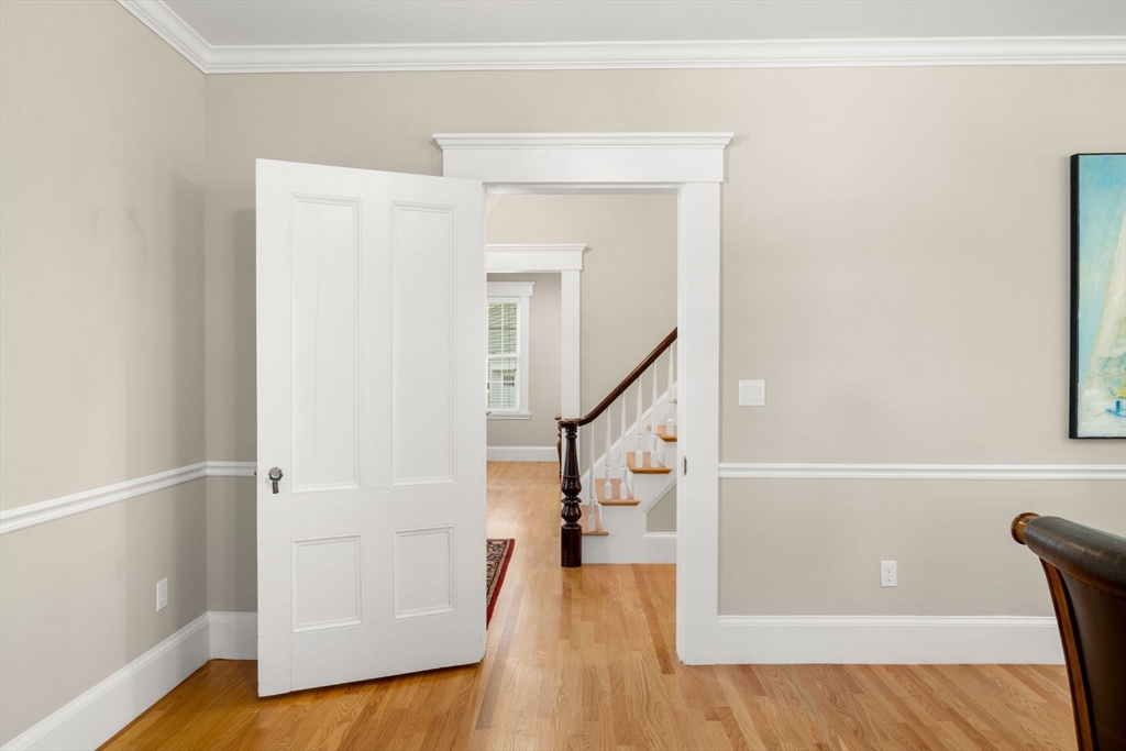 275 South Main Street Andover, MA 01810 - Photo 10 of 39