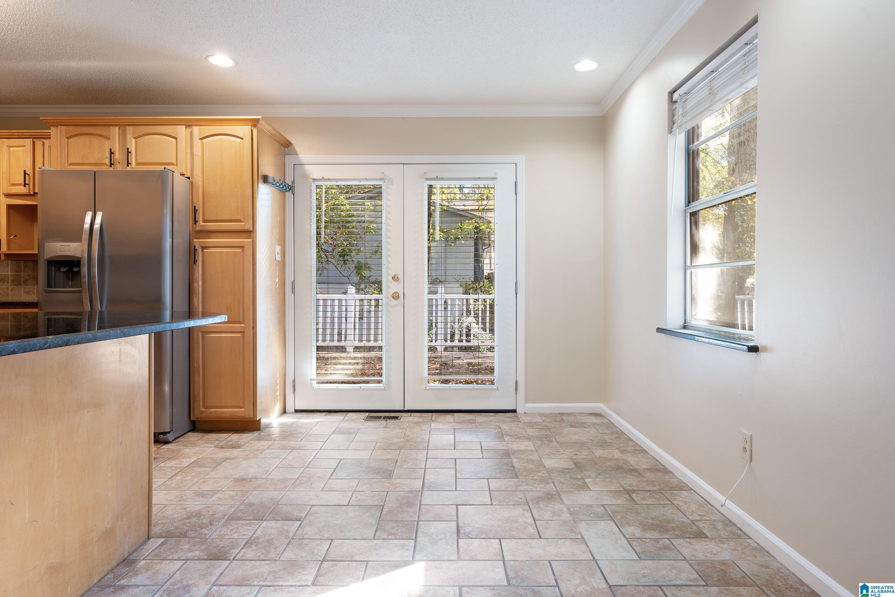 2555 Gaylon Street Birmingham, AL 35235 - Photo 12 of 35
