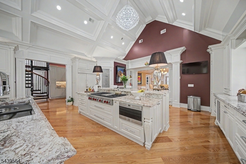 235 Old Chester Road Chester, NJ 07930 - Photo 18 of 49