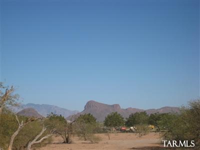 7801 North Avra Road Tucson, AZ 85743 - Photo 7 of 8