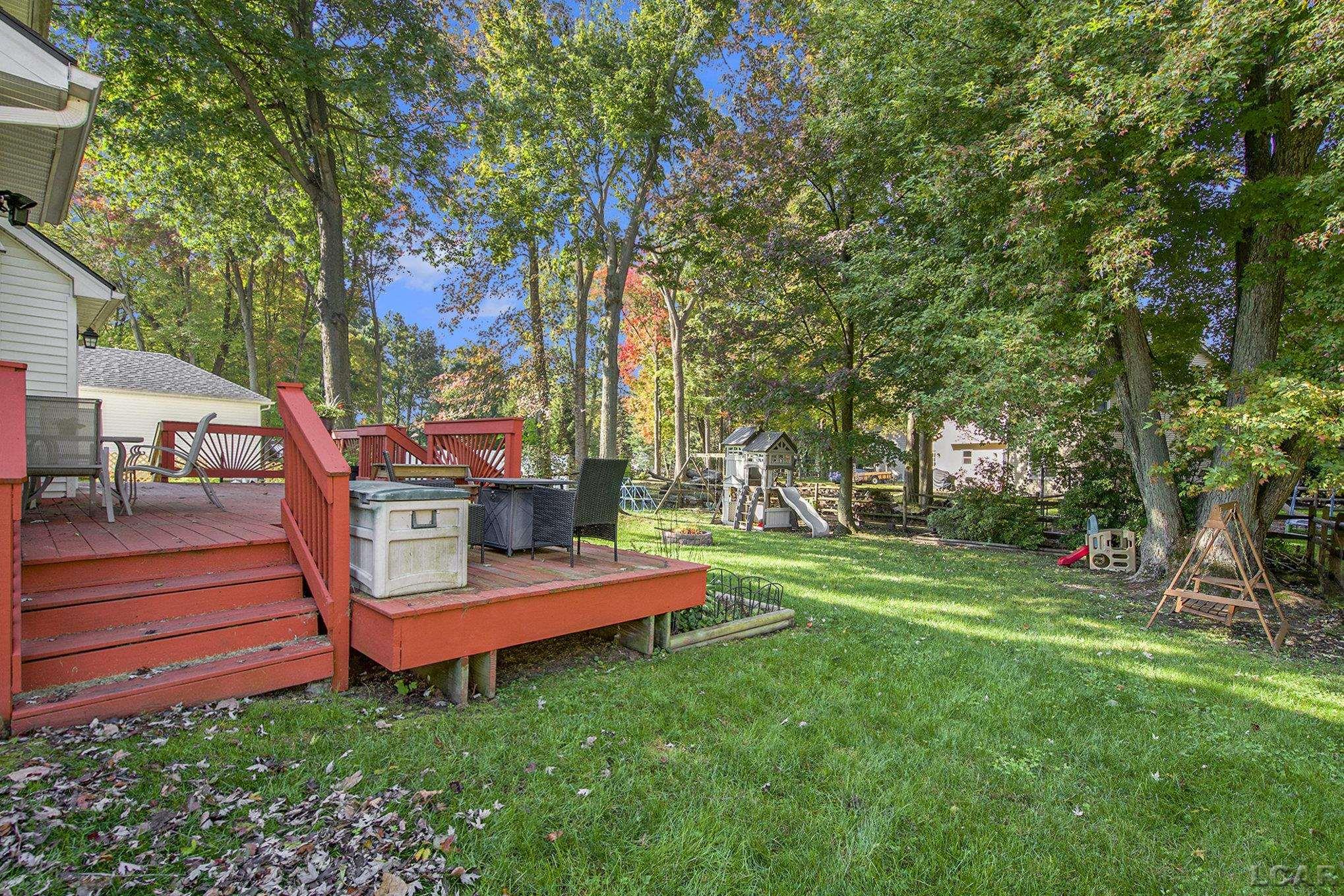 6797 Lockmill Road Temperance, MI 48182 - Photo 31 of 35 50125501-32.JPG