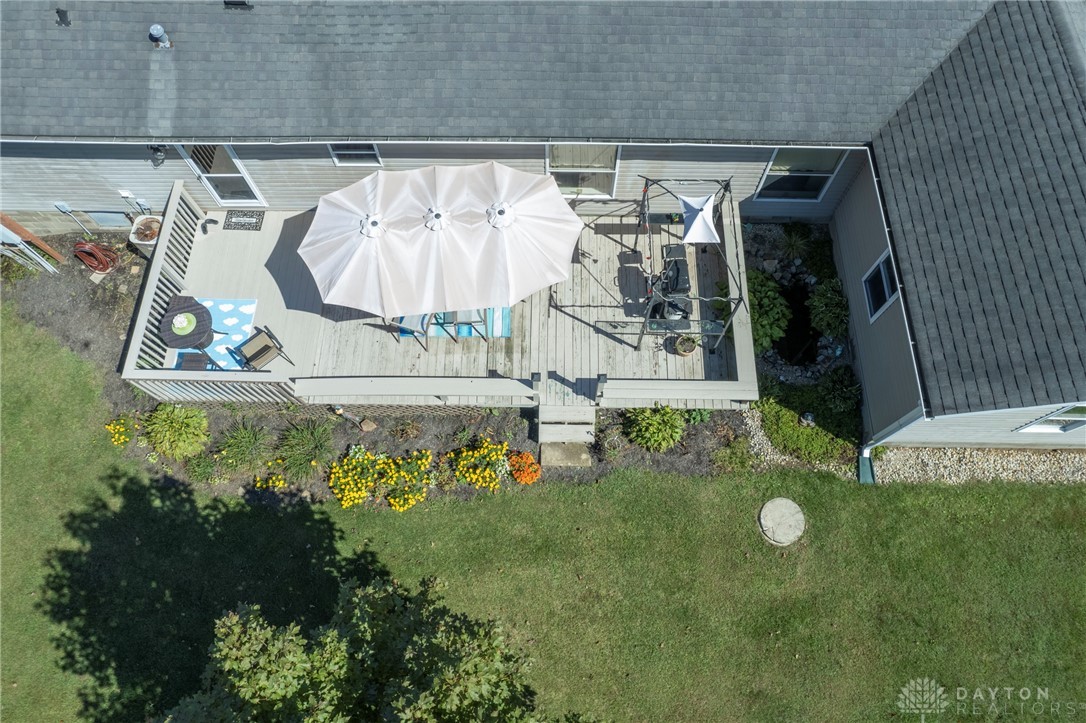 6346 Fair Ridge Road Hillsboro, OH 45133 - Photo 40 of 45