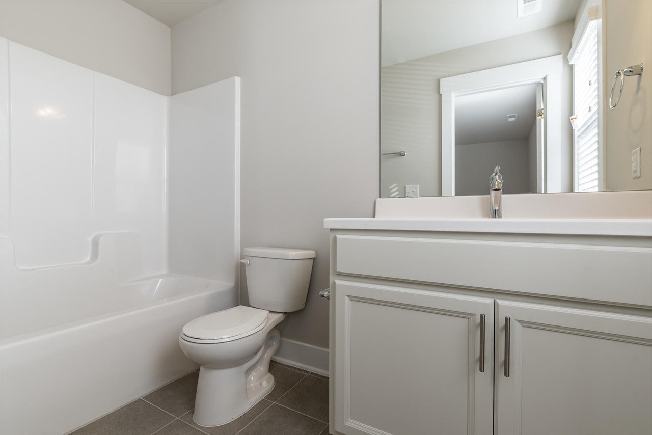 229 Daniel Ridge Road, Unit 1237 Wendell, NC 27591 - Photo 19 of 19 Photo 19