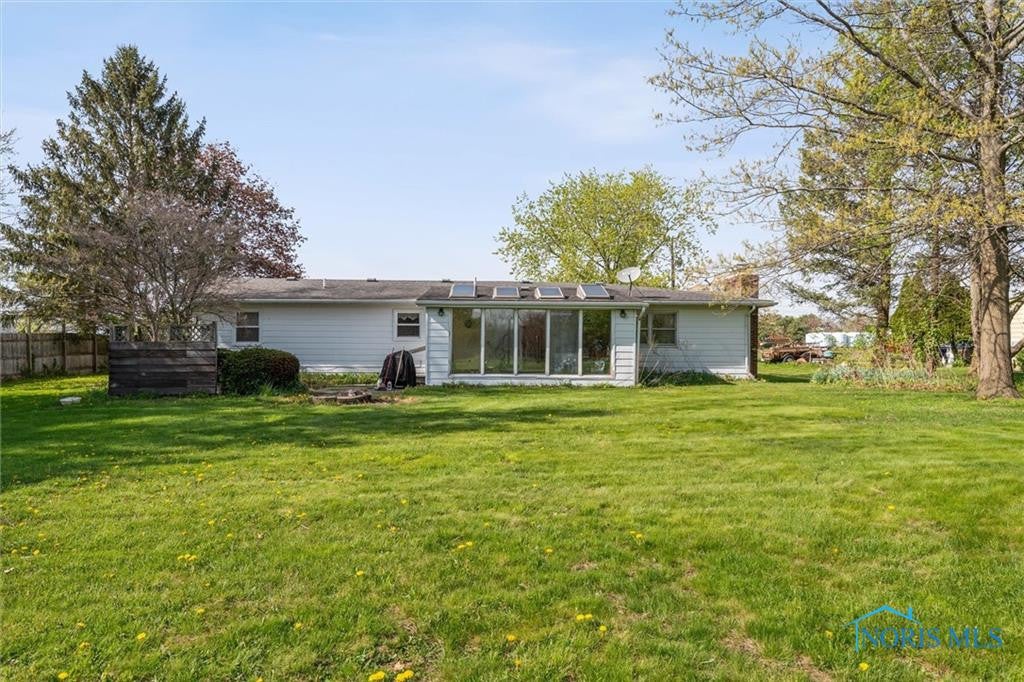 21153 Euler Road Weston, OH 43569 - Photo 28 of 37 Gallery Image 28