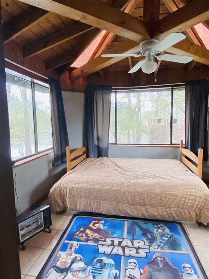705 Northeast Oleander Road Mayo, FL 32066 - Photo 11 of 36 Gallery Image 11