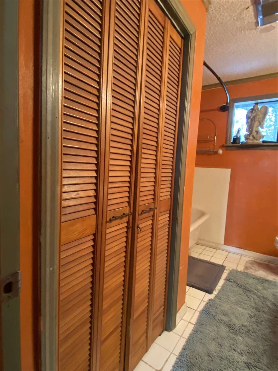 705 Northeast Oleander Road Mayo, FL 32066 - Photo 12 of 36 Gallery Image 12