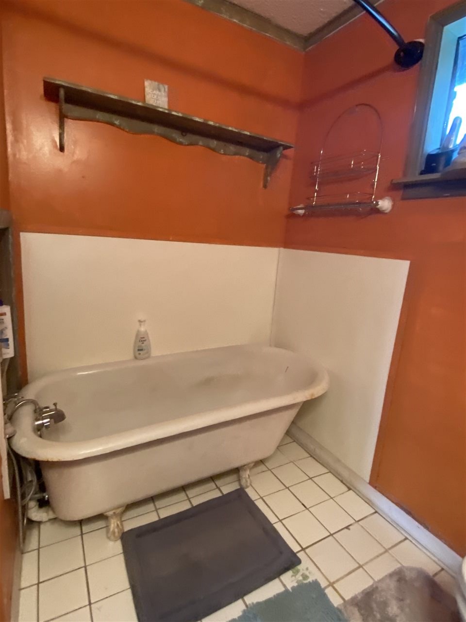 705 Northeast Oleander Road Mayo, FL 32066 - Photo 13 of 36 Gallery Image 13