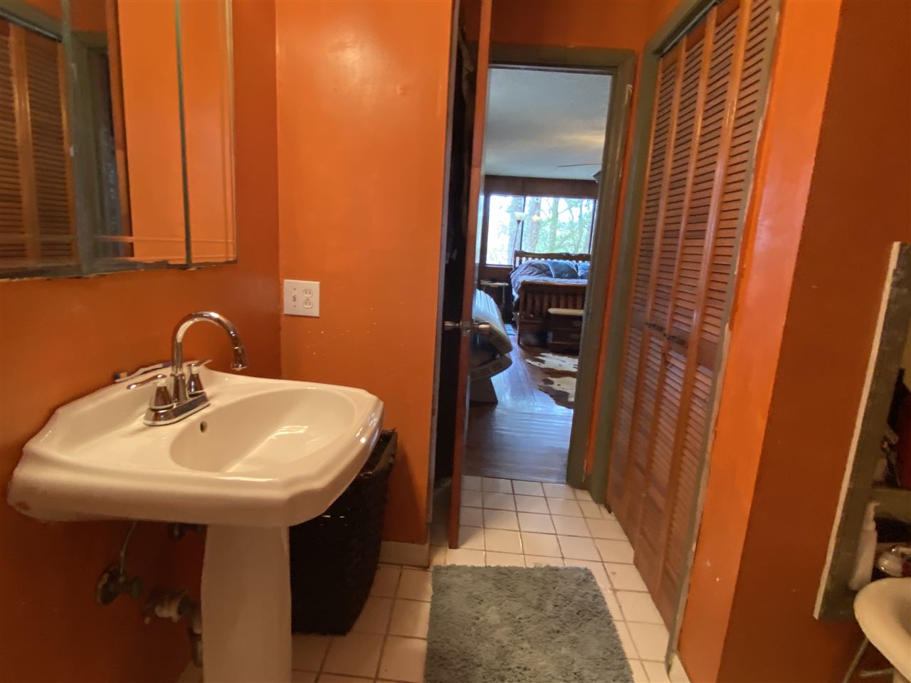 705 Northeast Oleander Road Mayo, FL 32066 - Photo 14 of 36 Gallery Image 14