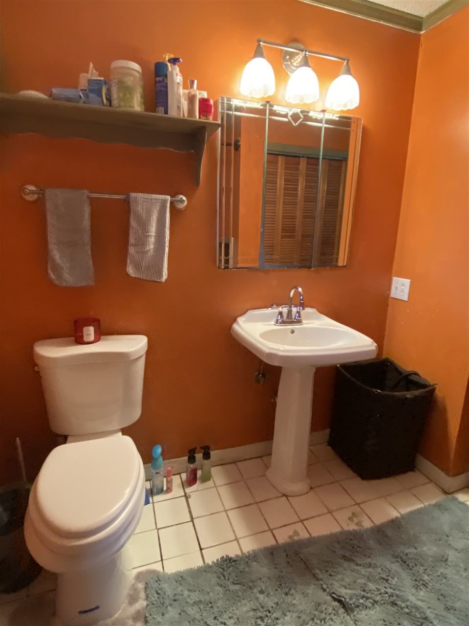 705 Northeast Oleander Road Mayo, FL 32066 - Photo 15 of 36 Gallery Image 15