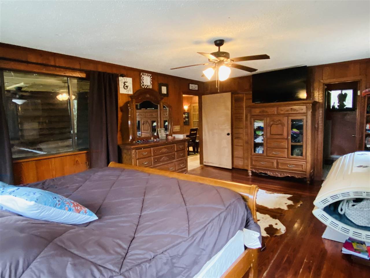 705 Northeast Oleander Road Mayo, FL 32066 - Photo 16 of 36 Gallery Image 16