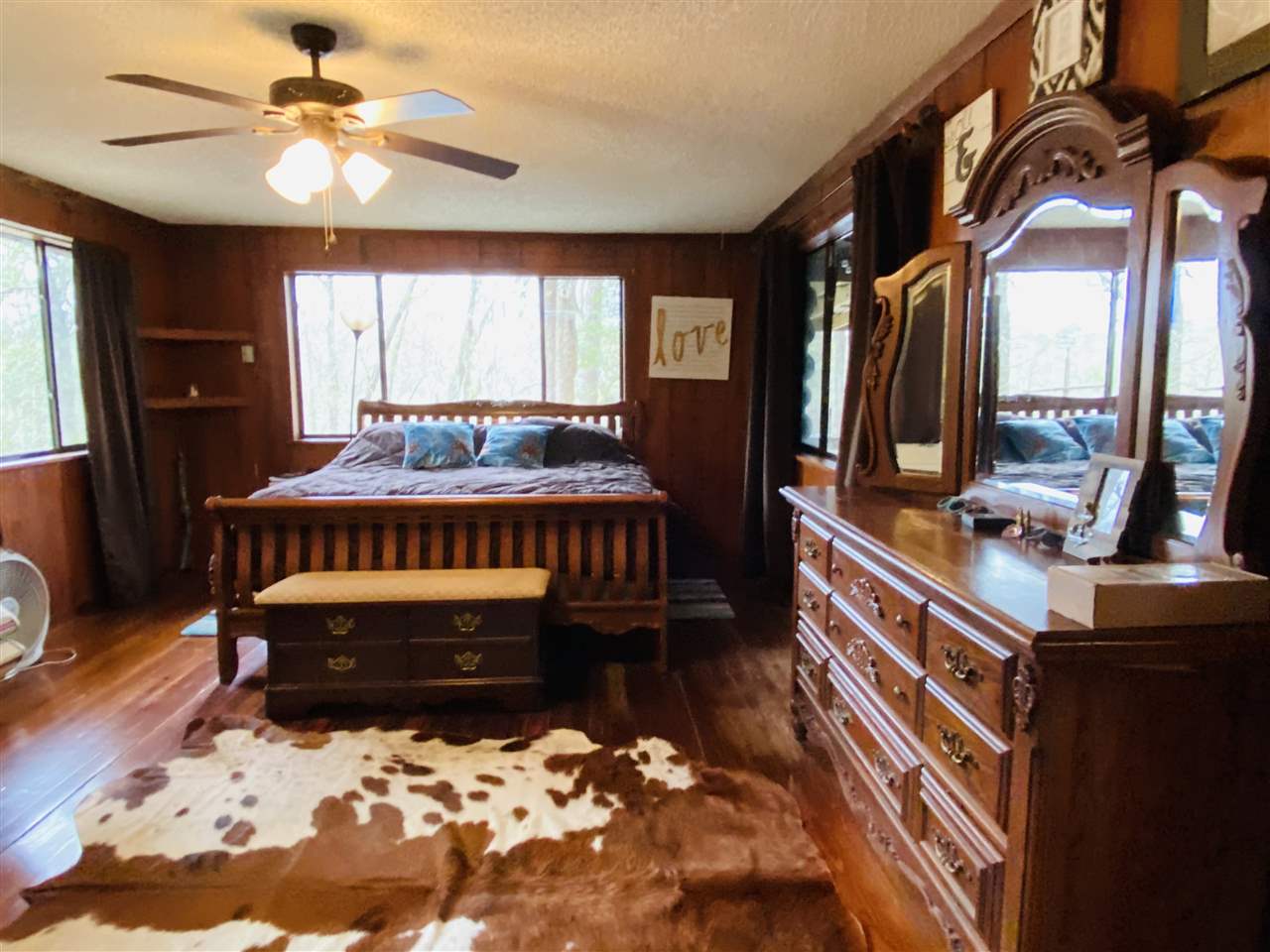705 Northeast Oleander Road Mayo, FL 32066 - Photo 17 of 36 Gallery Image 17