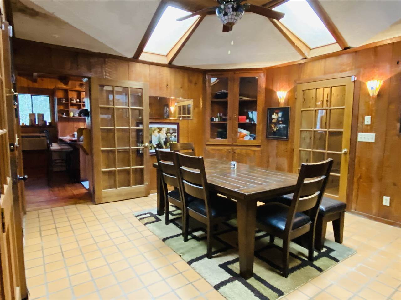 705 Northeast Oleander Road Mayo, FL 32066 - Photo 18 of 36 Gallery Image 18
