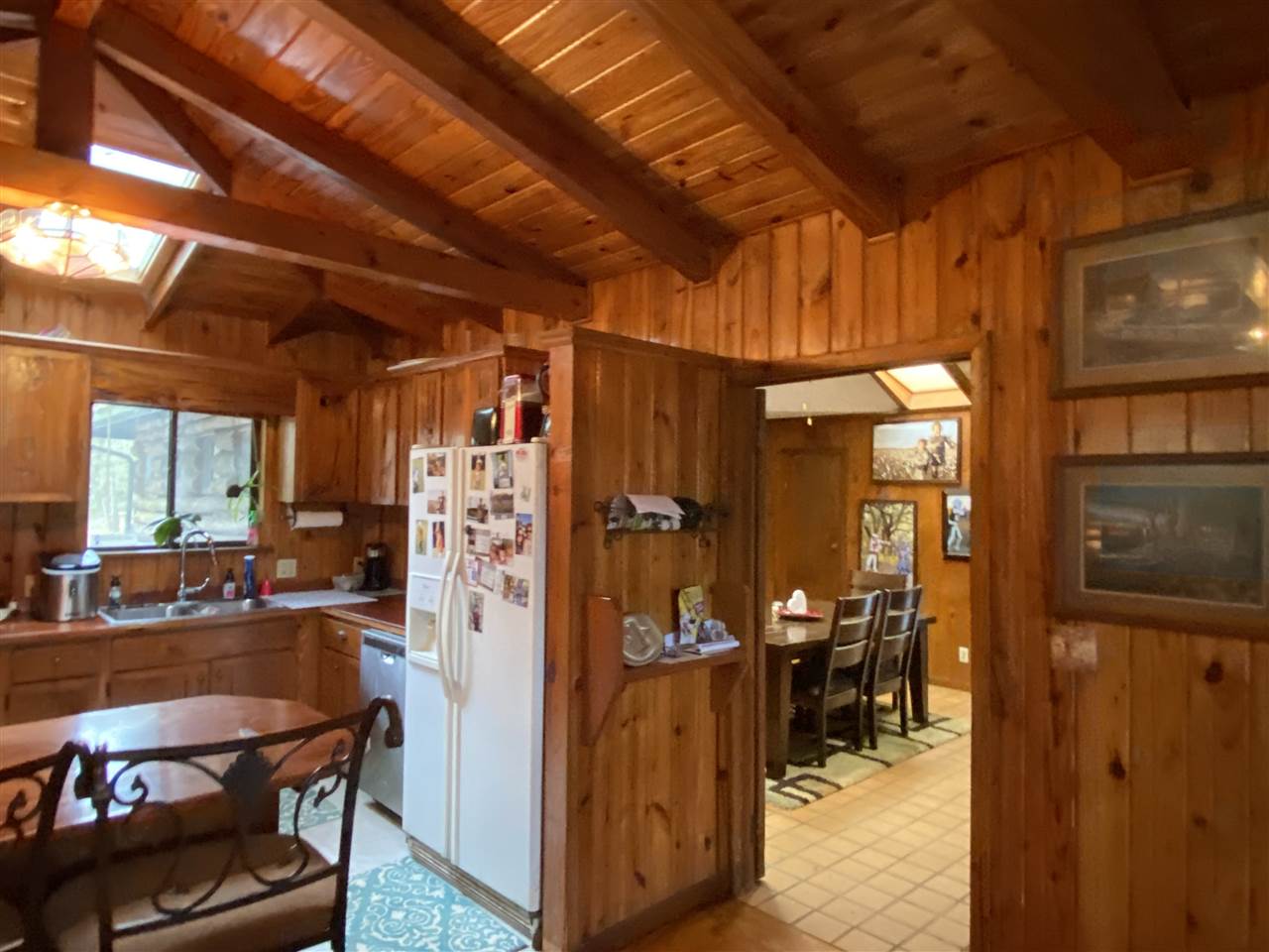 705 Northeast Oleander Road Mayo, FL 32066 - Photo 19 of 36 Gallery Image 19