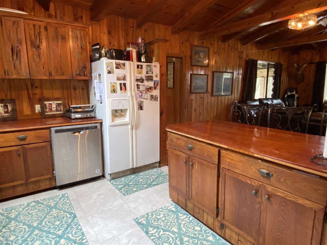 705 Northeast Oleander Road Mayo, FL 32066 - Photo 20 of 36 Gallery Image 20