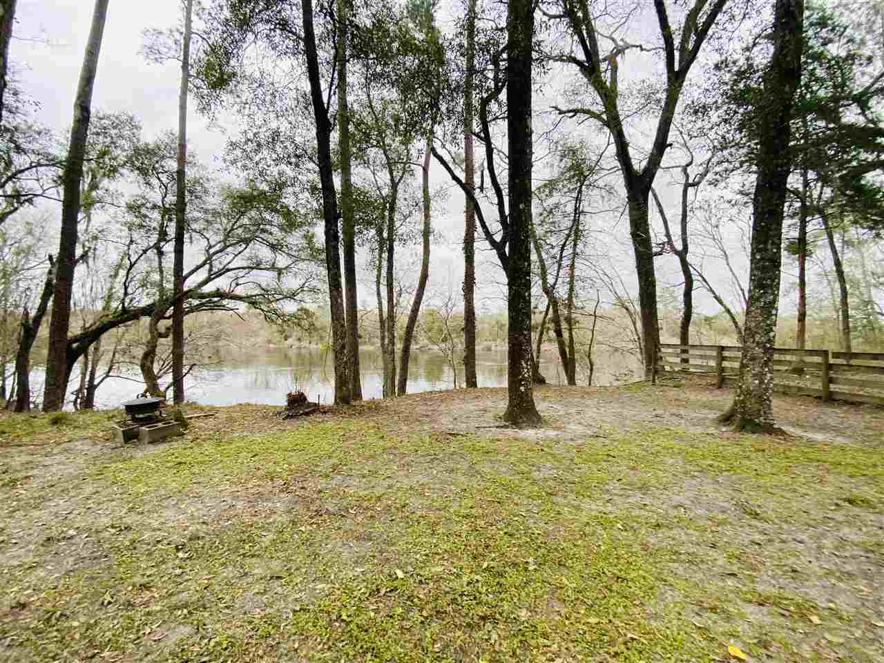 705 Northeast Oleander Road Mayo, FL 32066 - Photo 2 of 36 Gallery Image 2