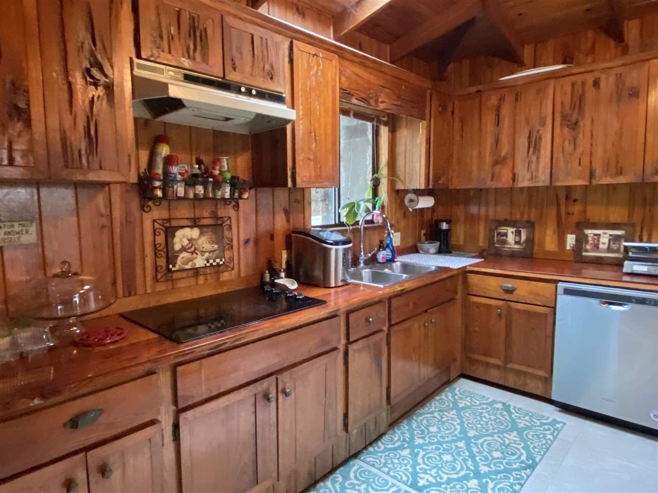 705 Northeast Oleander Road Mayo, FL 32066 - Photo 21 of 36 Gallery Image 21
