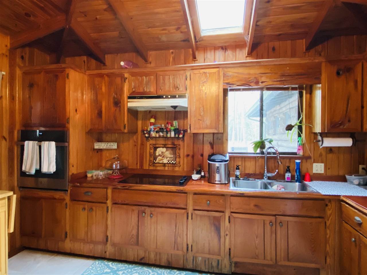 705 Northeast Oleander Road Mayo, FL 32066 - Photo 22 of 36 Gallery Image 22
