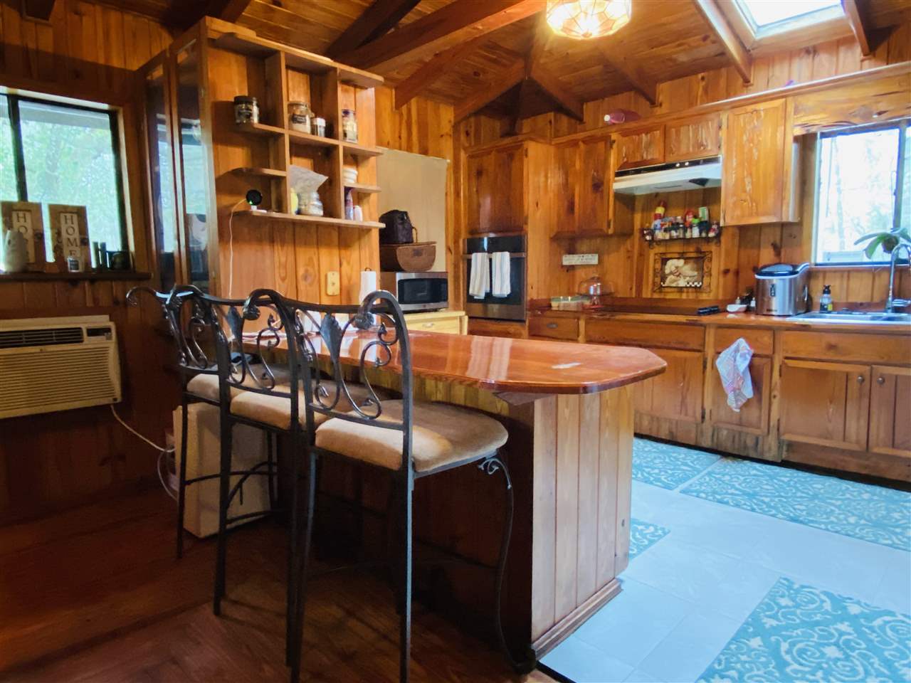 705 Northeast Oleander Road Mayo, FL 32066 - Photo 23 of 36 Gallery Image 23