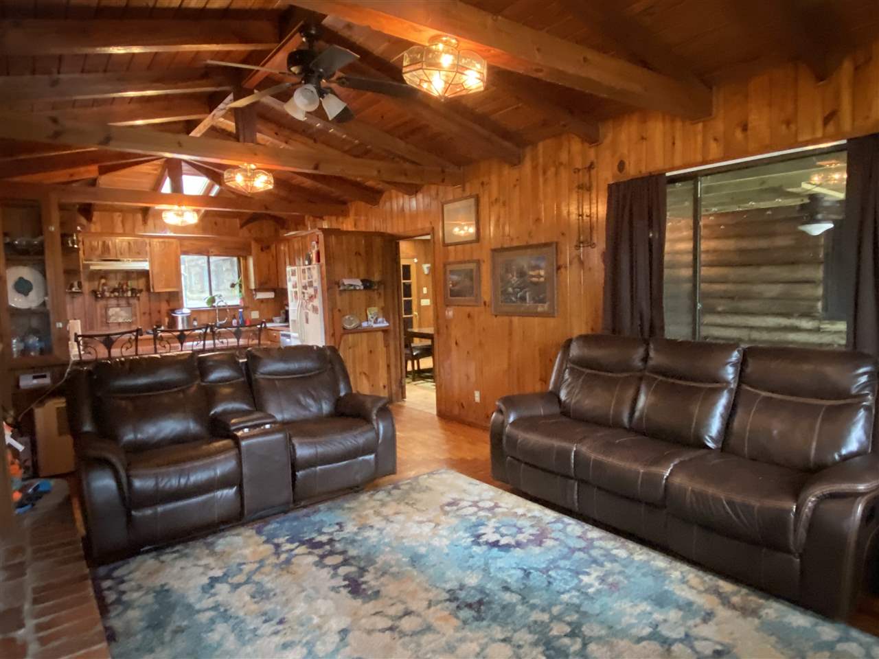 705 Northeast Oleander Road Mayo, FL 32066 - Photo 24 of 36 Gallery Image 24